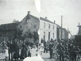 101- Huis Crombags-Habets  Hoeve 1925.JPG